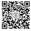 微信二维码